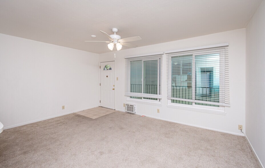 More Photos Of 616 17th St, Sacramento Apartments For Sale
