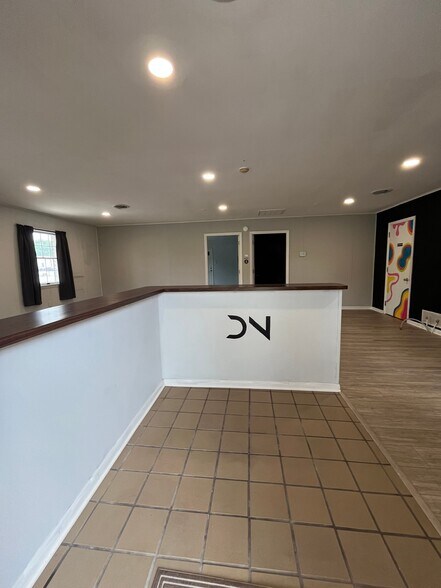 More Photos Of 5075 Lincoln Way E, Fayetteville Apartments For Lease