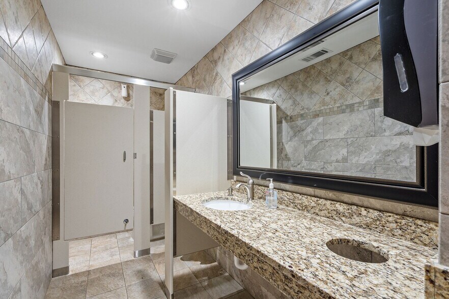 More Photos Of 6206 Lilac Dr N, Brooklyn Center Religious Facility For Sale