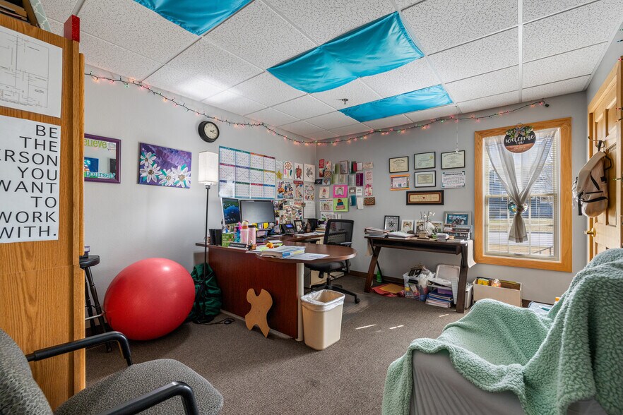 More Photos Of 1010 9th St, Rapid City Medical For Sale