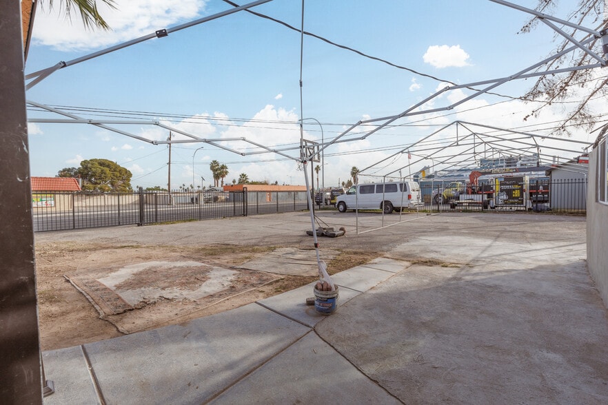 More Photos Of 1204 S Eastern Ave, Las Vegas Religious Facility For Sale