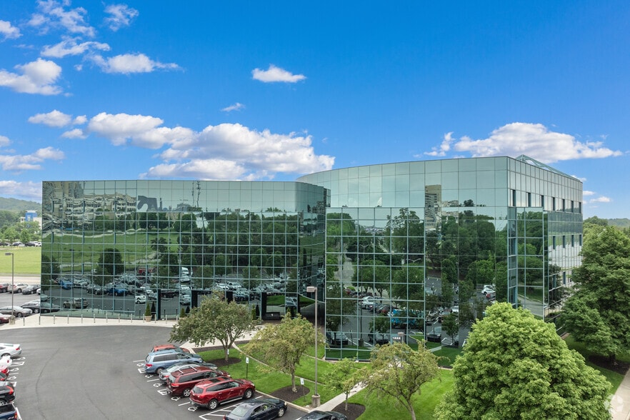 More Photos Of 1222 S Patterson Blvd, Dayton Medical For Lease