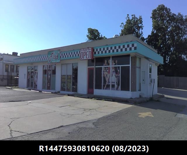 Primary Photo Of 2604 E 11th St, Tulsa Restaurant For Lease