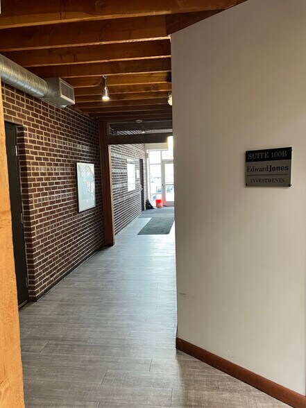 More Photos Of 2005 E 2700 S, Salt Lake City Coworking Space
