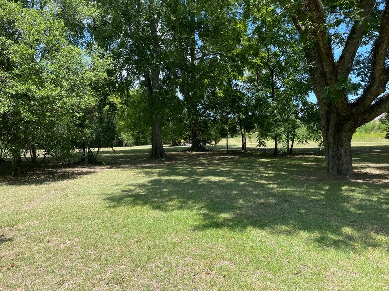 More Photos Of 3636 N Williston Rd, Florence Land For Sale