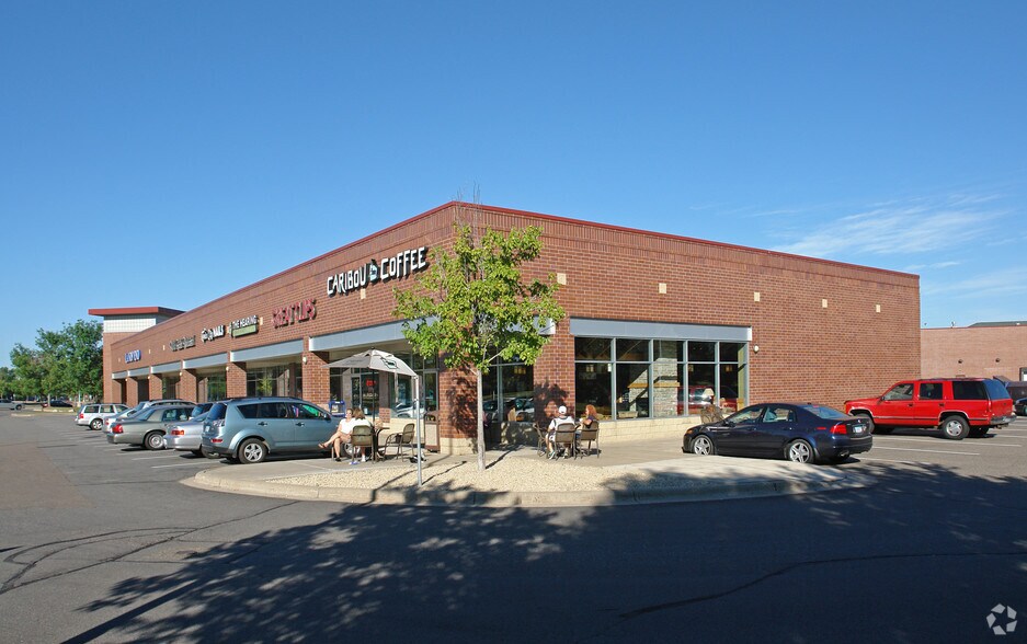 More Photos Of 11210-11260 Wayzata Blvd, Hopkins General Retail For Lease