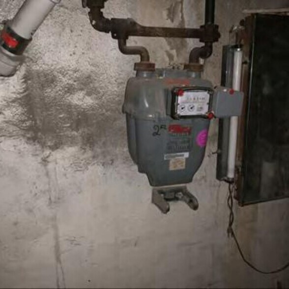 More Photos Of 46 N Fulton Ave, Mount Vernon Apartments For Sale