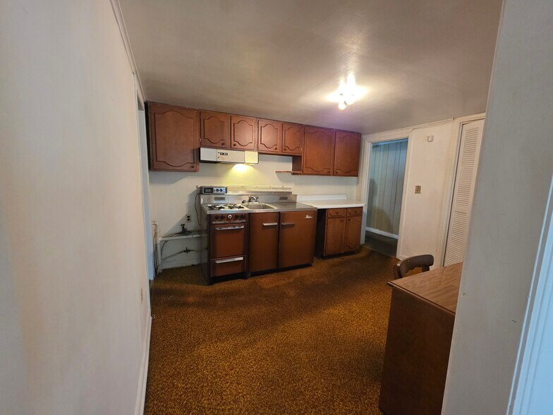 More Photos Of 7850 NY-5, Saint Johnsville Restaurant For Sale