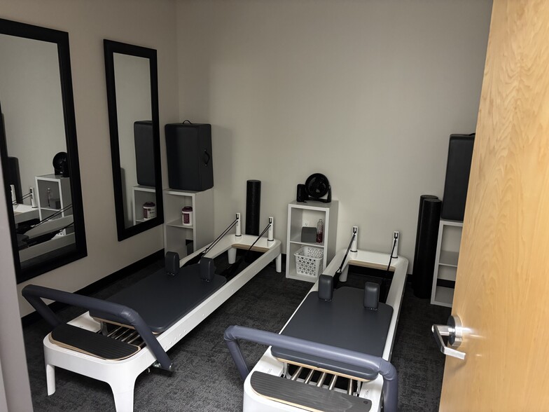 More Photos Of 8245 Cody Dr, Lincoln Warehouse For Sale