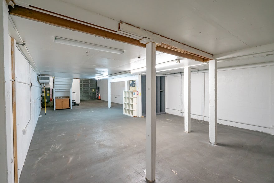 More Photos Of 363-367 NE 61st St, Miami Loft Creative Space For Lease