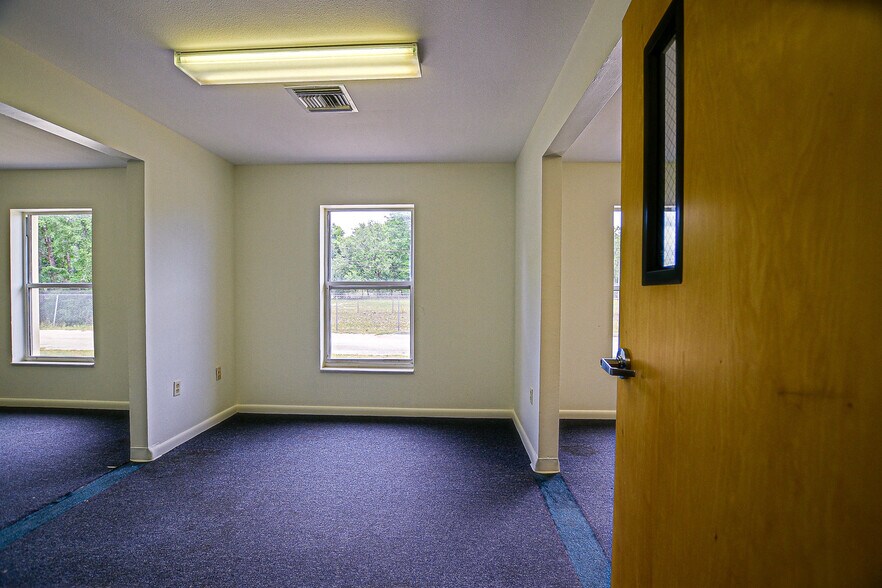 More Photos Of 4785 SE 102nd Pl, Belleview Medical For Sale
