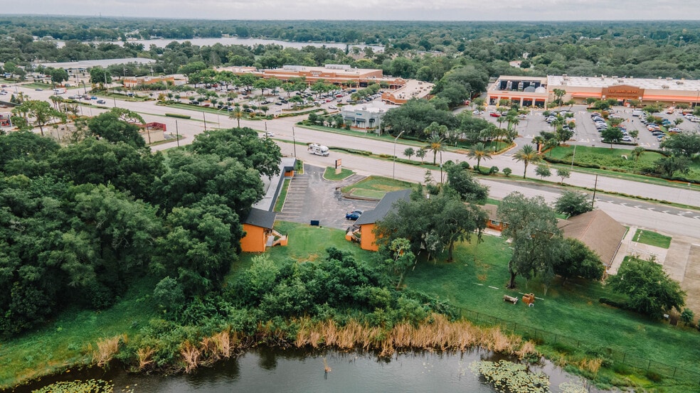 More Photos Of 3400 S US Highway 17/92, Casselberry Hotel For Sale