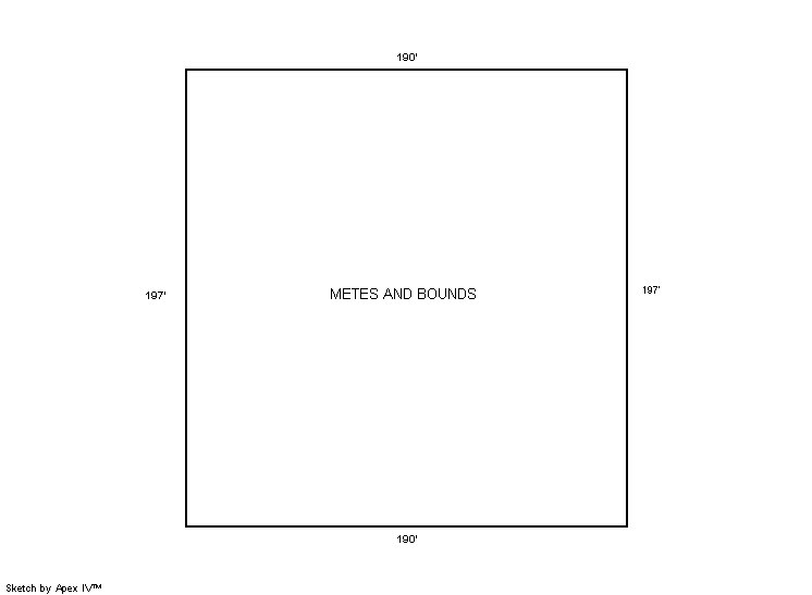 More Photos Of 1070 Trowbridge Rd, East Lansing Office For Lease