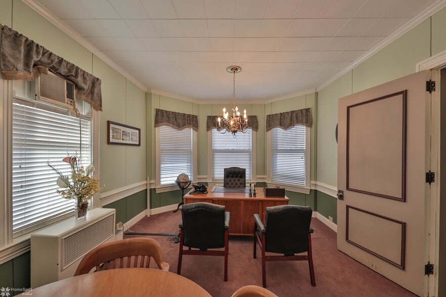 More Photos Of 134 Broadway, Bangor Office Residential For Sale