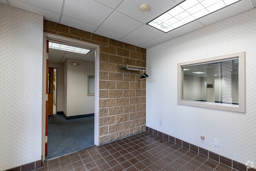 More Photos Of , Holyoke Industrial For Sale