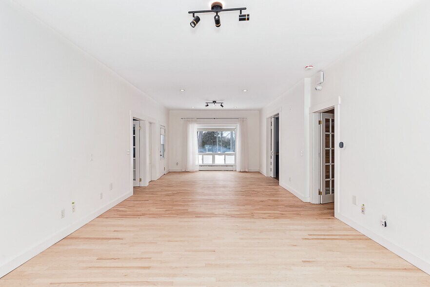 More Photos Of 788277 Grey Road 13, Clarksburg Rehabilitation Center For Sale