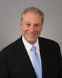 Gino Gaudio