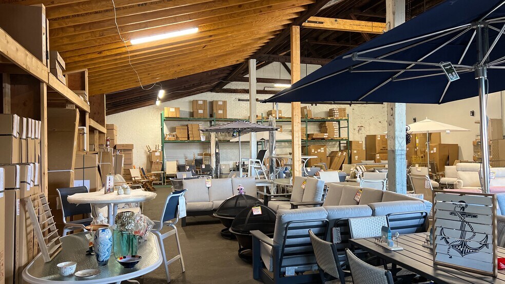 More Photos Of 429 Shore Rd, Bourne Industrial For Sale