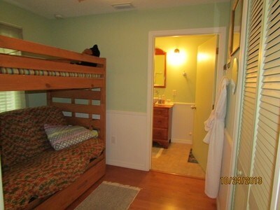 More Photos Of 215 E French Ave, Orange City Hospitality For Sale