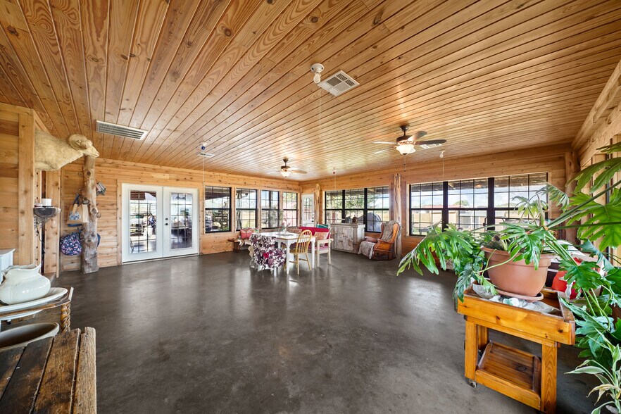 More Photos Of 6710 Boothline Rd, Richmond Land For Sale