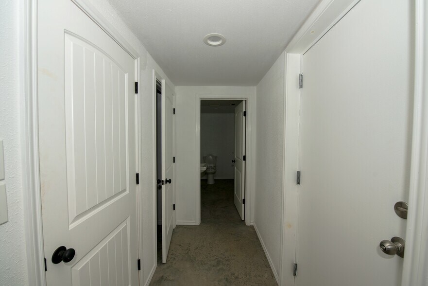 More Photos Of 440 Interstate 30 W, Mount Vernon Land For Sale