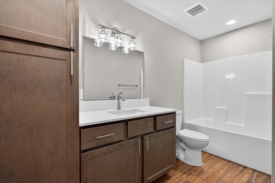 More Photos Of , Baker City Unknown For Sale