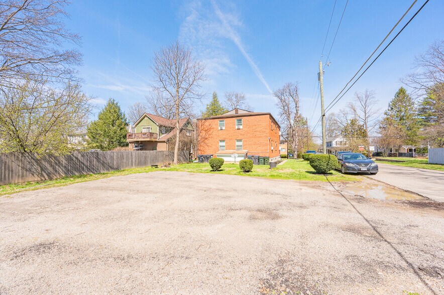 More Photos Of 350 Broadway St, Loveland Apartments For Sale