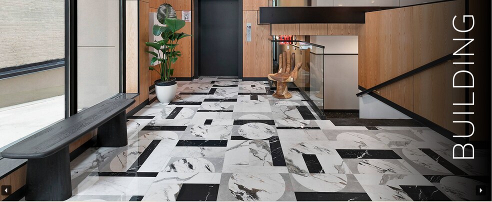 More Photos Of 50 Clarkson Ave, Brooklyn Apartments For Sale