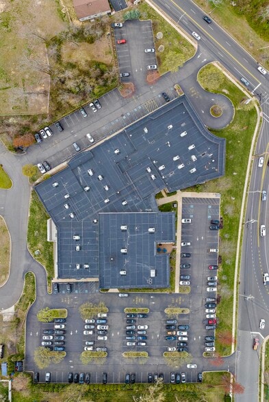 More Photos Of 2100 Corlies Ave, Neptune Medical For Sale