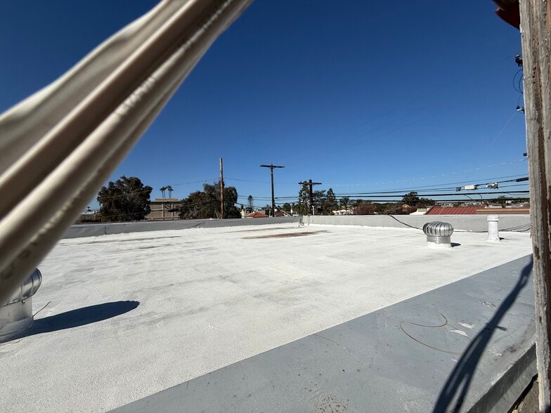 More Photos Of , Chula Vista Unknown For Sale