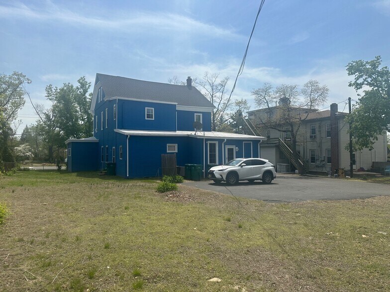 More Photos Of 3 E Mantua Ave, Wenonah General Retail For Sale