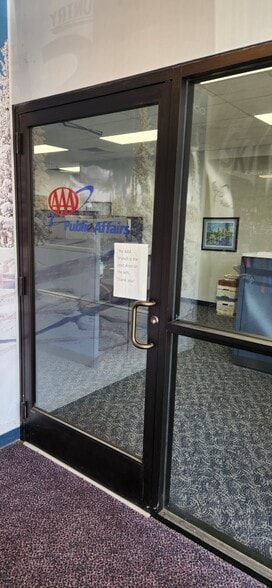 More Photos Of 335 Providence Hwy, Westwood Freestanding For Lease