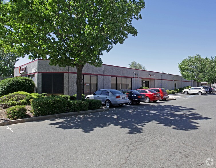 More Photos Of 990 Klamath Ln, Yuba City Unknown For Lease