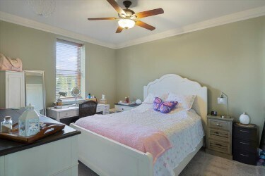 More Photos Of 2 Church St, Rockaway Office Residential For Sale