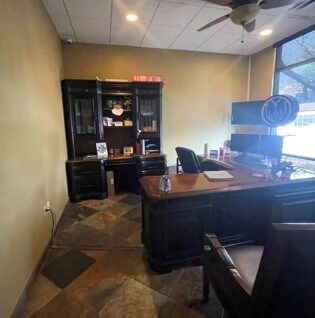 More Photos Of 34225 N 27th Dr, Phoenix Office For Lease