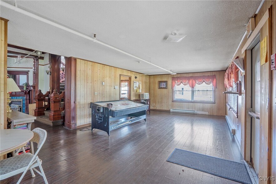 More Photos Of 128 Main St, Camden Assisted Living For Sale