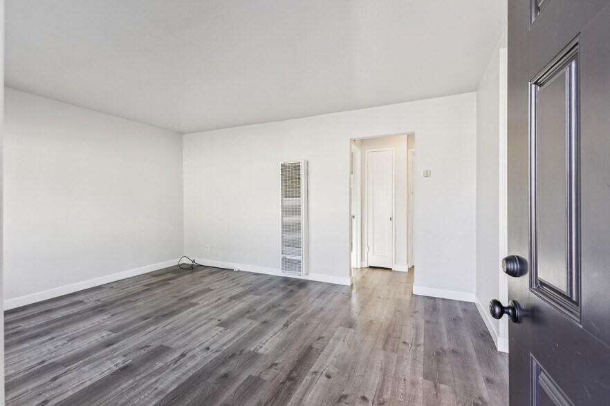 More Photos Of 187 Old Bernal Ave, Pleasanton Multifamily For Sale