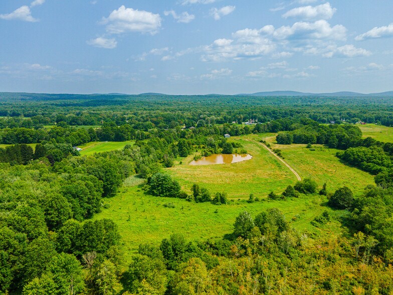 More Photos Of 239 Springtown Rd, New Paltz Land For Sale