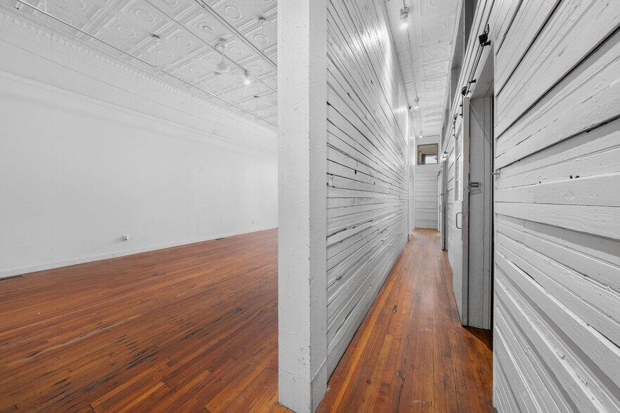 More Photos Of 947 E Main St, Durham Storefront For Sale