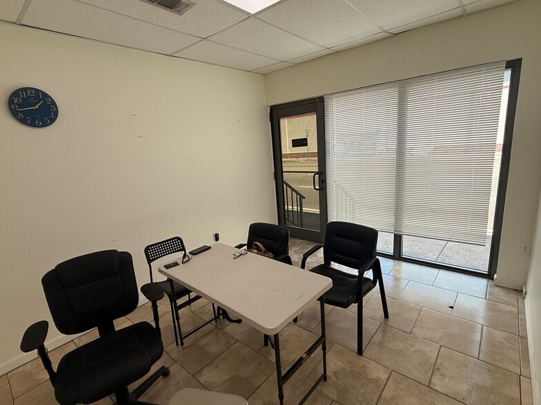 More Photos Of 801 Monterey St, Coral Gables Medical For Lease