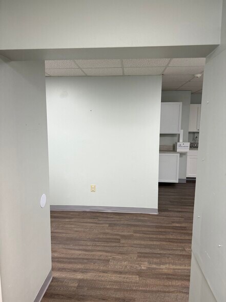 More Photos Of 198 Rutledge Ave, Charleston Medical For Sale