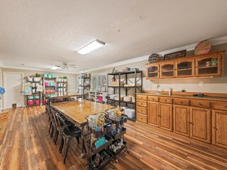 More Photos Of 702 Jonathan Creek Rd, Waynesville Specialty For Sale