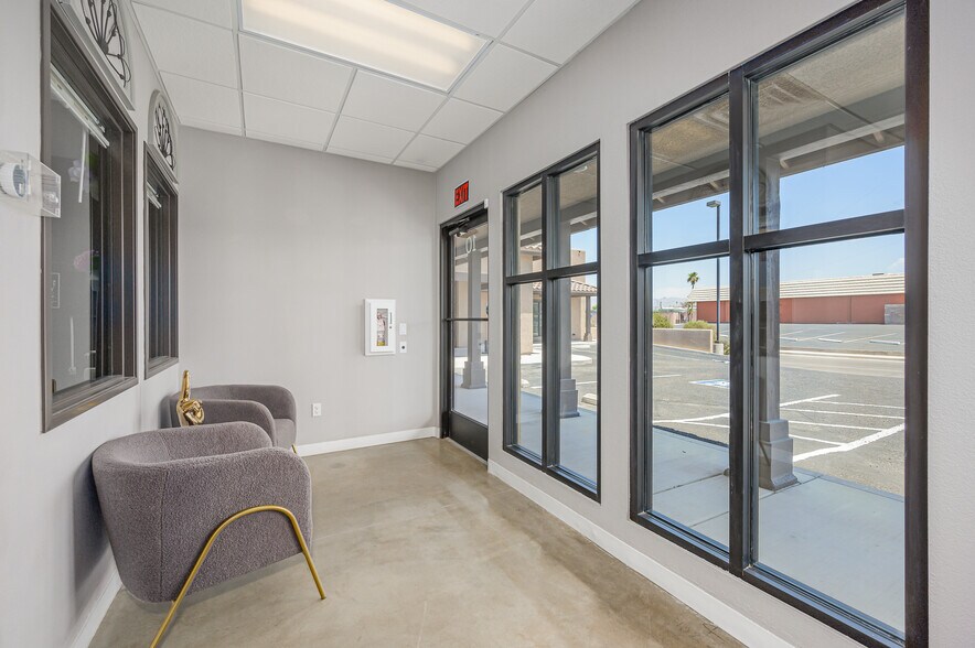 More Photos Of 1491 Palma Rd, Bullhead City Medical For Sale