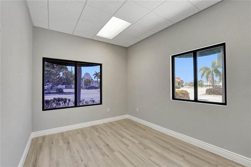 More Photos Of 318 S Dixie Hwy, Lake Worth Medical For Lease