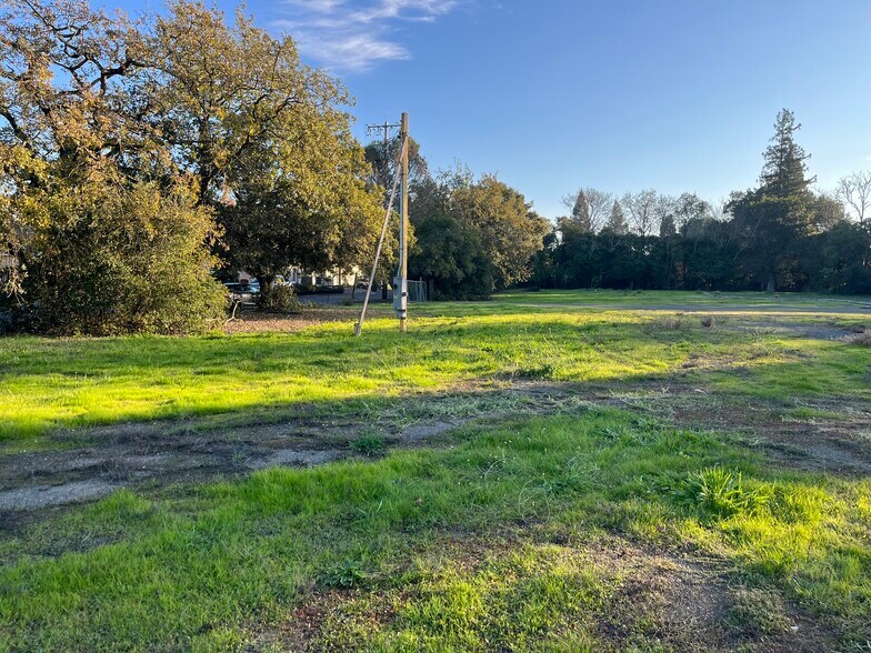 More Photos Of 1055 Wright St, Santa Rosa Land For Sale