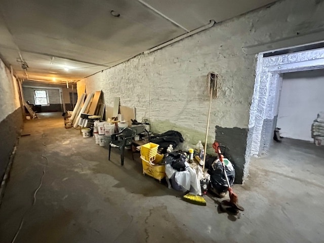 More Photos Of 25 E 21st St, Brooklyn Apartments For Sale