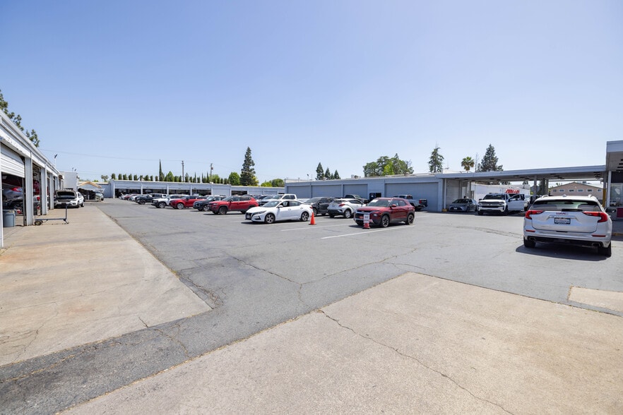 More Photos Of , Sacramento Unknown For Sale