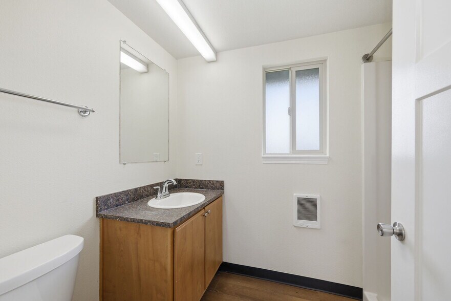 More Photos Of West 18th Ave & Bailey Hill Road, Eugene Apartments For Sale