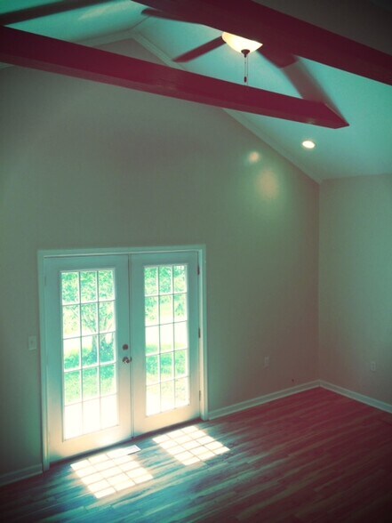 More Photos Of 9541 Horseshoe Island Rd, Clay Specialty For Sale