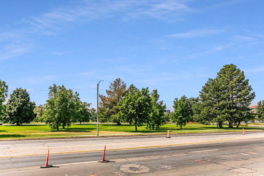 More Photos Of 1427-1431 E 2100 S, Salt Lake City Apartments For Sale